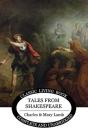 Tales From Shakespeare - Preview