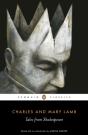Tales From Shakespeare - Preview