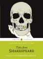 Tales From Shakespeare - Preview