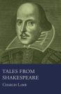 Tales From Shakespeare - Preview