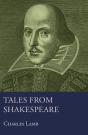 Tales From Shakespeare - Preview