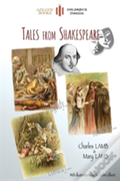 Tales From Shakespeare