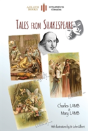 Tales From Shakespeare - Preview