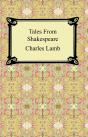 Tales From Shakespeare - Preview