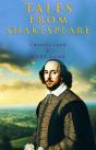 Tales From Shakespeare - Preview
