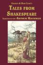 Tales From Shakespeare - Preview