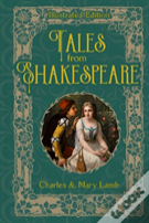 Tales From Shakespeare