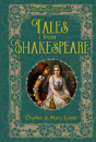 Tales From Shakespeare - Preview