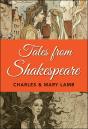 Tales From Shakespeare - Preview