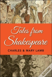 Capa do artigo Tales From Shakespeare