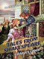 Tales From Shakespeare - Preview