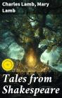 Tales From Shakespeare - Preview