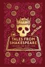 Tales From Shakespeare - Preview