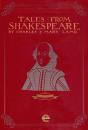 Tales From Shakespeare - Preview