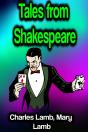 Tales From Shakespeare - Preview