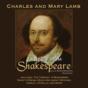 Tales From Shakespeare - Preview