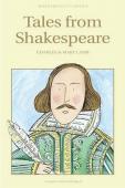 Tales From Shakespeare
