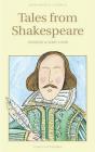 Tales From Shakespeare - Preview