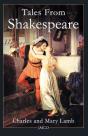 Tales From Shakespeare - Preview