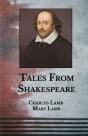 Tales From Shakespeare - Preview