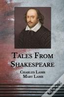 Tales From Shakespeare