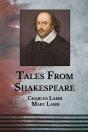 Tales From Shakespeare - Preview