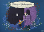 Tales From Shakespeare - Preview