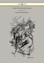 Tales From Shakespeare - Illustrated By Arthur Rackham - Preview