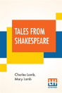 Tales From Shakespeare - Preview