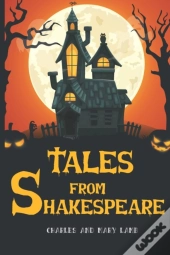 Tales From Shakespeare