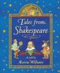 Tales From Shakespeare - Preview