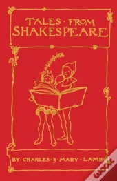 Tales From Shakespeare