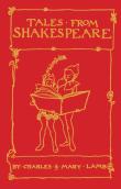 Tales From Shakespeare