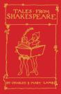Tales From Shakespeare - Preview