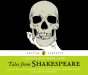 Tales From Shakespeare - Preview