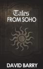 Tales From Soho - Preview