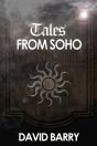 Tales From Soho - Preview