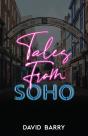 Tales From Soho - Preview