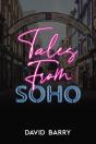 Tales From Soho - Special Edition - Preview