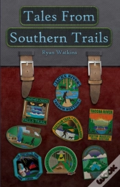 Capa do artigo Tales From Southern Trails