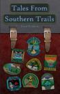 Tales From Southern Trails - Preview