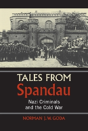 Tales From Spandau - Preview