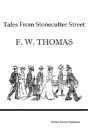 Tales From Stonecutter Street - Preview