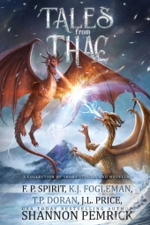 Tales From Thac
