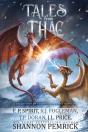 Tales From Thac - Preview