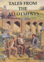 Tales From The Allotments - Preview