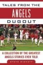 Tales From The Angels Dugout - Preview