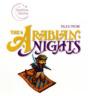 Tales From The Arabian Nights - Preview