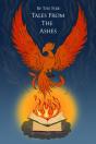 Tales From The Ashes - Preview