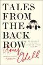 Tales From The Back Row - Preview